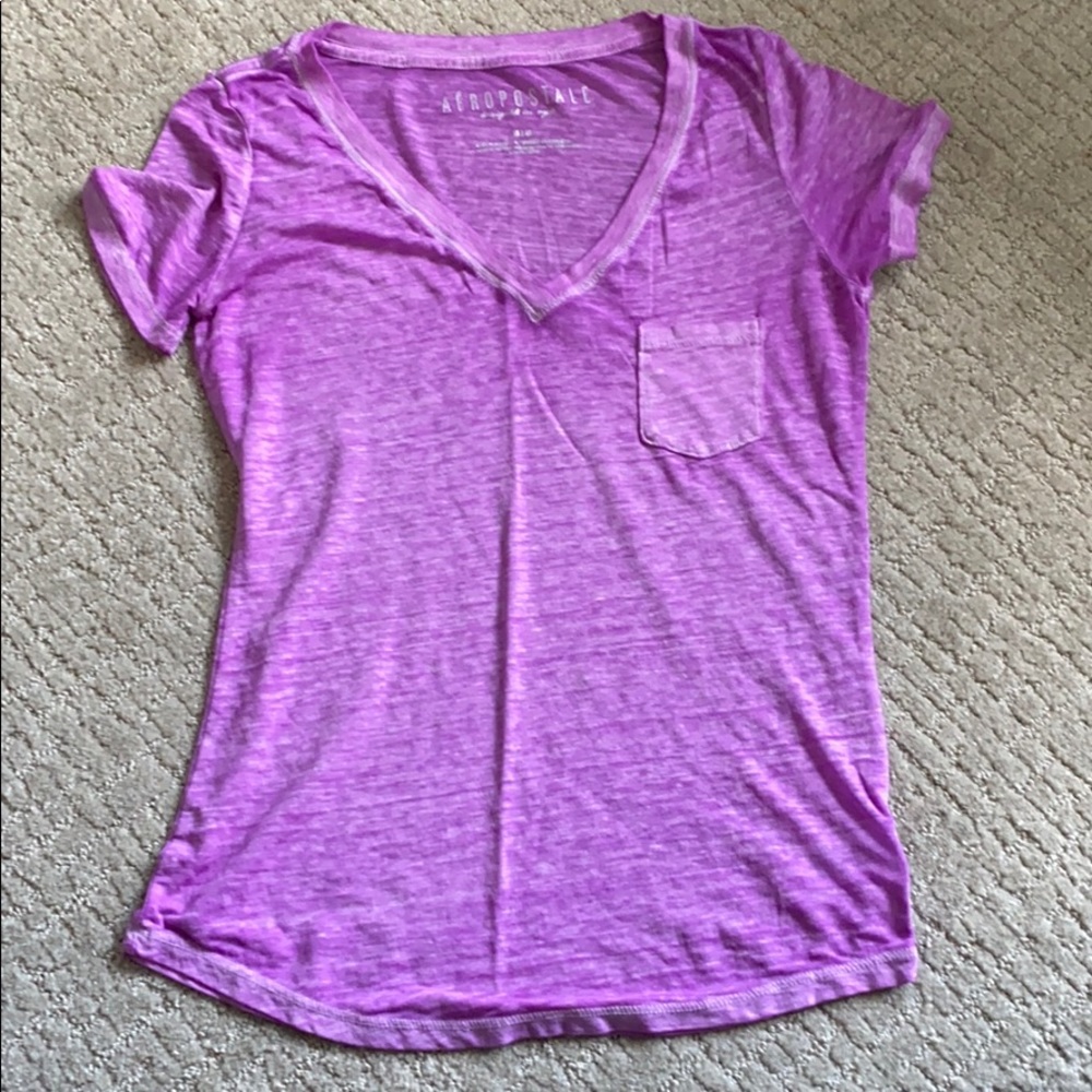 Comfy t-shirt